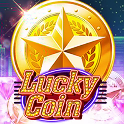 FAV slot